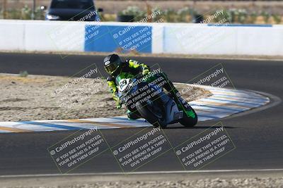 media/Sep-06-2025-CRA (Sat) [[cd32356307]]/Races/Race 9/